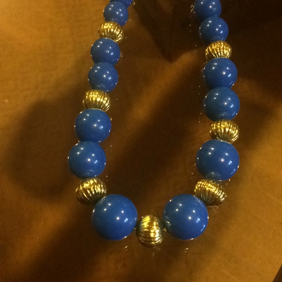 Necklace - Picture 6 of 6